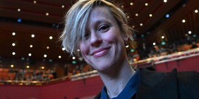 Caso Sinner: Federica Pellegrini, ma che cosa dici? E sei pure membro del Cio