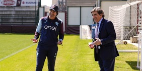 Vanoli: estate col brivido. Cairo, nuovo blitz al Fila