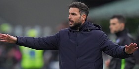 Como, la salvezza da festeggiare. E Vojvoda è rinato