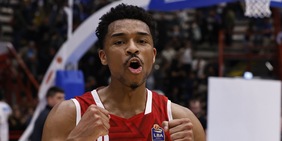 Varese batte Napoli, la salvezza è sempre più vicina