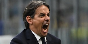 Inzaghi, da demone a esorcista: incubo Bayern per l'Inter a San Siro, ma Simone sa come si fa