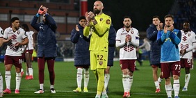 Pagelle Toro: Elmas cresce alla distanza, Sanabria non pervenuto