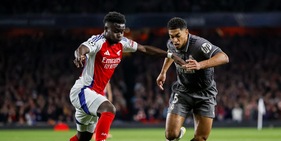 Atalanta: da McTominay a Saka e Bellingham. Ecco Murtough il cacciatore di talenti della Premier