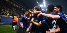 Inter in Champions, che boom! 113,5 milioni di soli premi Uefa