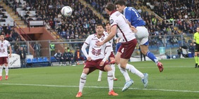 Toro, lunedì vale 20 mila volte: serve un riscatto all’altezza