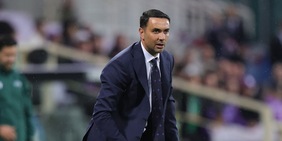 L’ordine di Palladino per la sfida contro il Cagliari: Fiorentina all’europea