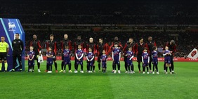 Milan, segnale chiaro: il distacco dei tifosi è sempre più evidente