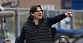 Torino, pista Tessmann: chi è il fedelissimo di Vanoli