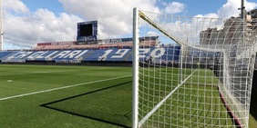 Il Cagliari ospita la Viola, la Torres il Carpi: complimenti al fair play dei club sardi