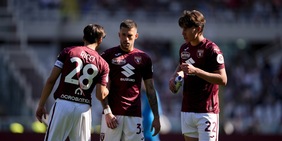 Torino-Udinese, Ricci più Casadei tandem da reazione