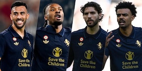 Parma-Juve, la formazione ufficiale di Tudor