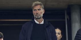 Lipsia, che delusione: tra sconfitte e cambi di allenatore. E l’ombra di Klopp…