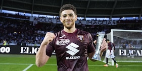 Toro, senti Schwoch: "Adams sa fare tutto, è la rivelazione di questa stagione"