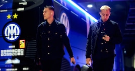 Investire sul futuro: la nuova strategia dell’Inter