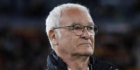 Quante idee e nomi! Ma la Roma dipende dalla Coppa che sarà