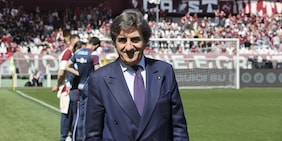 "Il Torino per Cairo è un giocattolo. Ecco da chi bisogna ripartire"
