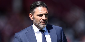 Toro, Tessmann e Tchatchoua nel mirino di Vagnati