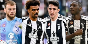 Tudor e la Juve senza Kelly e Yildiz: la probabile formazione con il Bologna
