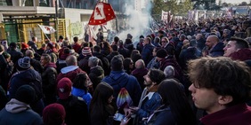 Il Toro e la marcia del 4 maggio: le adesioni crescono