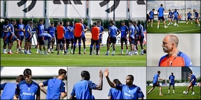 Tudor, la corsa Champions passa da Bologna: ci sono anche i baby Juve!