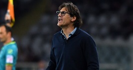 Toro, Vanoli tripla rabbia: la nuova stagione comincia adesso