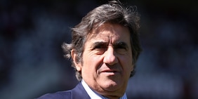 Torino, la scelta di Cairo: a Superga di mattina per dribblare i tifosi