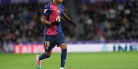 Velasco ha ragione: ma non solo Yamal e Pedri non giocherebbero in Italia