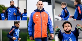 Douglas Luiz e Conceicao fiutano l'occasione: allenamento Juve tra pioggia e dubbi