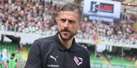 Palermo e i playoff non ancora in tasca