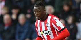 Torino, Bella-Kotchap idea mercato per la difesa: lo manda Juric