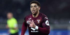 Adams guida il Toro contro l'Inter: la scelta di Vanoli