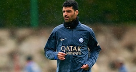 Zielinski e Taremi: è un esame di Inter