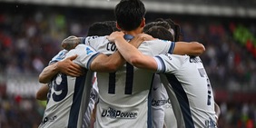 Zalewski ed Asllani piegano il Torino! L'Inter rimane in lotta per lo scudetto