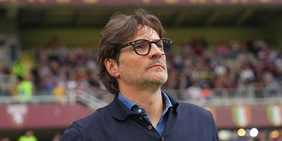 Toro, un finale rovinato e una rosa da rivoluzionare