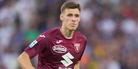 Gineitis fa impazzire la Lituania: doppio premio