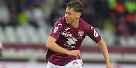 "Da Perciun a Cacciamani, che bello il Torino giovane di Vanoli"