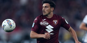 Torino, su Elmas c’è anche l’Ajax