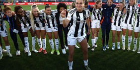 La prima edizione della Serie A Women’s Cup su Sky e Now: si parte venerdì 22 agosto