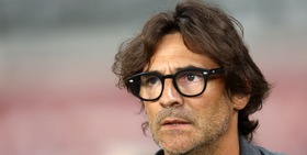 Vanoli, pressioni su Cairo&Vagnati