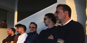 Milan, mai così male da 9 anni. Ma chi comanda è del mestiere?