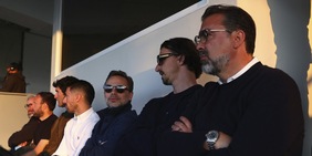 Milan, due anime e troppe teste: le radici del flop