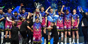Serie A1 e Superlega, una stagione d’oro