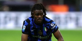 Bisseck come Onana: magie, errori e mercato super