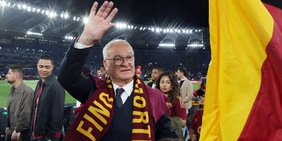 Champions e futuro, la Roma ancora non sa
