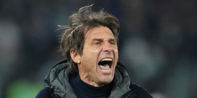 Conte e il suo numero magico. Ma non sbandierarlo porta bene