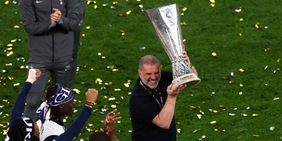 Postecoglou, la rivincita del “clown”: ha zittito gli scettici