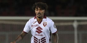 Toro, Lazaro e il digiuno infinito: senza gol da 1500 giorni