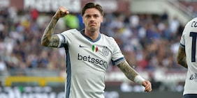 Zalewski rinato, riscatto Inter scontato: un'arma in più contro il Psg