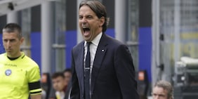 Inter, c’è il Psg: processi rinviati