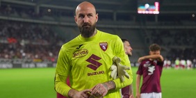 Toro, Milinkovic via? In ballo c'è anche Jardim